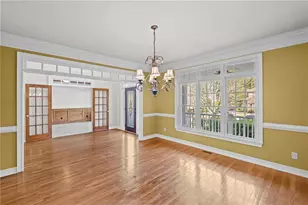 209 Heritage Town Pkwy, Canton, GA 30115 - Photo 10