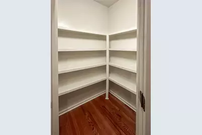 209 Heritage Town Parkway, Canton, GA 30115 - Photo 20