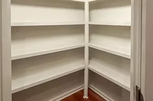 209 Heritage Town Pkwy, Canton, GA 30115 - Photo 20