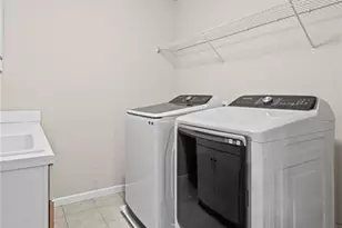 209 Heritage Town Pkwy, Canton, GA 30115 - Photo 34