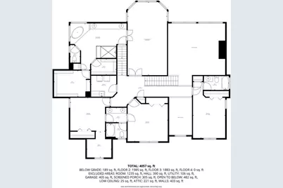 209 Heritage Town Parkway, Canton, GA 30115 - Photo 50