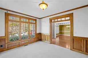 209 Heritage Town Pkwy, Canton, GA 30115 - Photo 8