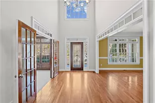 209 Heritage Town Pkwy, Canton, GA 30115 - Photo 6