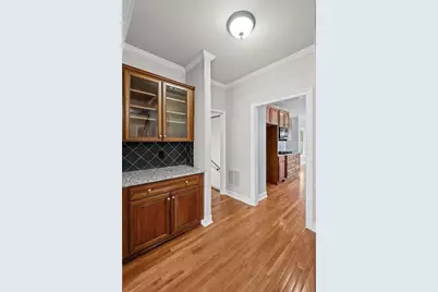 209 Heritage Town Parkway, Canton, GA 30115 - Photo 36