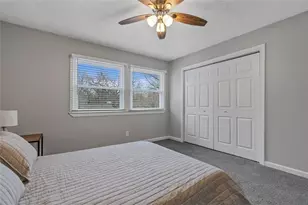 1749 Hawthorne Ave, College Park, GA 30337 - Photo 20
