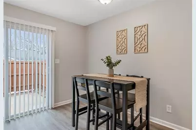 1749 Hawthorne Avenue, College Park, GA 30337 - Photo 16