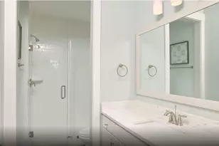 1405 Wild Cherry Ct, Griffin, GA 30223 - Photo 12