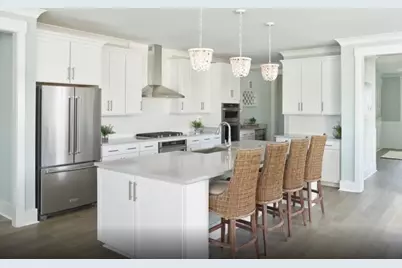 1405 Wild Cherry Court, Griffin, GA 30223 - Photo 2