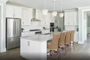 1405 Wild Cherry Ct, Griffin, GA 30223 - Photo 2