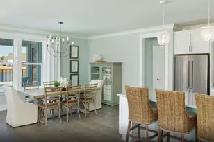 1405 Wild Cherry Ct, Griffin, GA 30223 - Photo 4