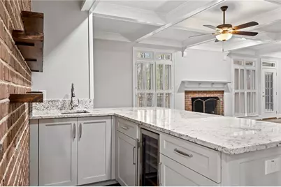 8900 River Trace Drive, Johns Creek, GA 30097 - Photo 16