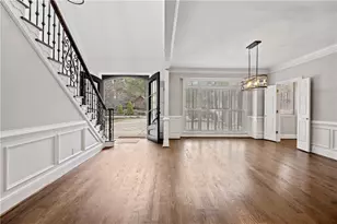 8900 River Trace Dr, Johns Creek, GA 30097 - Photo 6