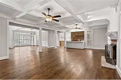 8900 River Trace Drive, Johns Creek, GA 30097 - Photo 12