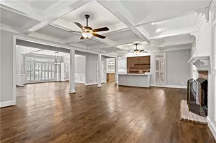 8900 River Trace Dr, Johns Creek, GA 30097 - Photo 12