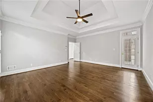 8900 River Trace Dr, Johns Creek, GA 30097 - Photo 32