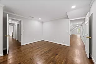 8900 River Trace Dr, Johns Creek, GA 30097 - Photo 48