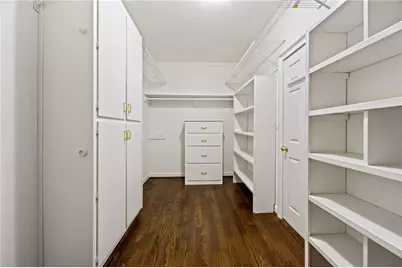 8900 River Trace Drive, Johns Creek, GA 30097 - Photo 36