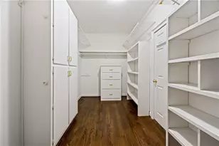 8900 River Trace Dr, Johns Creek, GA 30097 - Photo 36