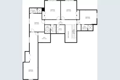 8900 River Trace Drive, Johns Creek, GA 30097 - Photo 66