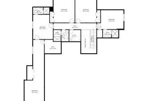 8900 River Trace Dr, Johns Creek, GA 30097 - Photo 66