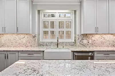 8900 River Trace Drive, Johns Creek, GA 30097 - Photo 20