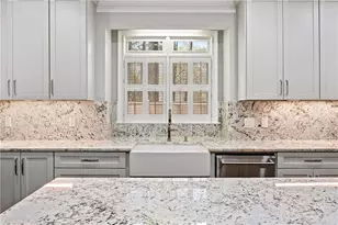 8900 River Trace Dr, Johns Creek, GA 30097 - Photo 20