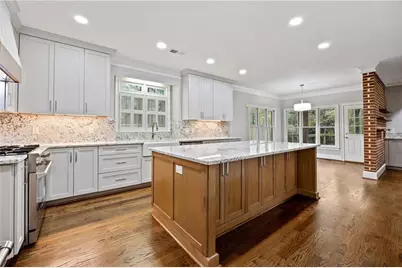 8900 River Trace Drive, Johns Creek, GA 30097 - Photo 18