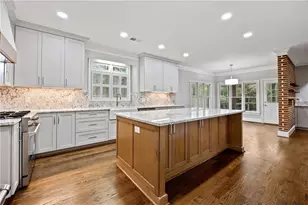 8900 River Trace Dr, Johns Creek, GA 30097 - Photo 18