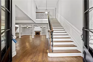 8900 River Trace Dr, Johns Creek, GA 30097 - Photo 4