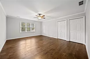 8900 River Trace Dr, Johns Creek, GA 30097 - Photo 40