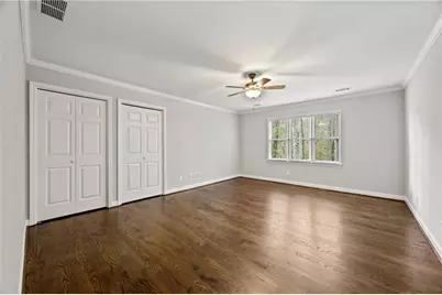 8900 River Trace Drive, Johns Creek, GA 30097 - Photo 42