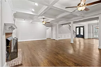 8900 River Trace Drive, Johns Creek, GA 30097 - Photo 14