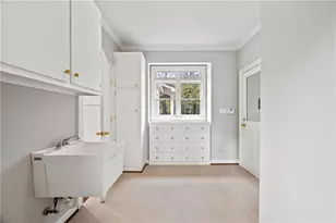 8900 River Trace Dr, Johns Creek, GA 30097 - Photo 26