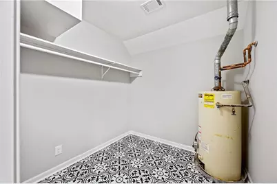 8900 River Trace Drive, Johns Creek, GA 30097 - Photo 52