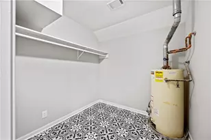 8900 River Trace Dr, Johns Creek, GA 30097 - Photo 52