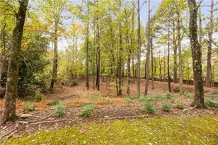 8900 River Trace Dr, Johns Creek, GA 30097 - Photo 62