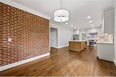 8900 River Trace Drive, Johns Creek, GA 30097 - Photo 24