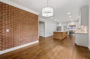 8900 River Trace Dr, Johns Creek, GA 30097 - Photo 24