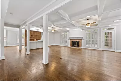 8900 River Trace Drive, Johns Creek, GA 30097 - Photo 10