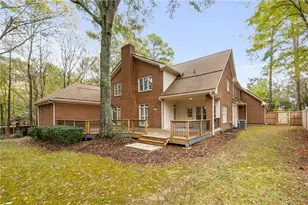 8900 River Trace Dr, Johns Creek, GA 30097 - Photo 58