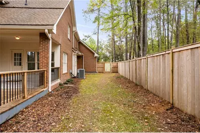 8900 River Trace Drive, Johns Creek, GA 30097 - Photo 60