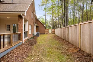 8900 River Trace Dr, Johns Creek, GA 30097 - Photo 60