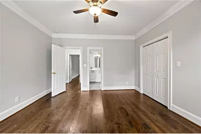 8900 River Trace Drive, Johns Creek, GA 30097 - Photo 28