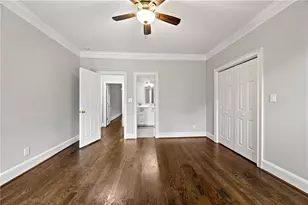 8900 River Trace Dr, Johns Creek, GA 30097 - Photo 28