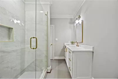 8900 River Trace Drive, Johns Creek, GA 30097 - Photo 30