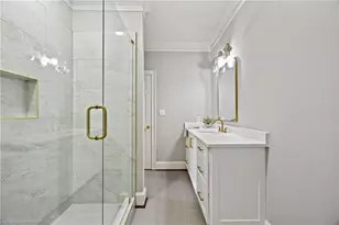 8900 River Trace Dr, Johns Creek, GA 30097 - Photo 30