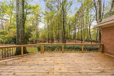 8900 River Trace Drive, Johns Creek, GA 30097 - Photo 54
