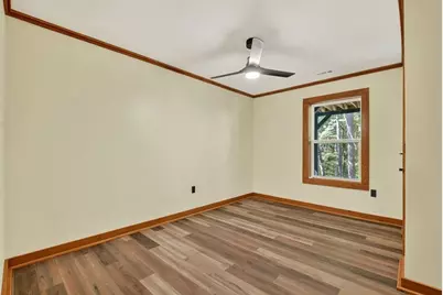 40 Cadet Court, Ellijay, GA 30540 - Photo 28