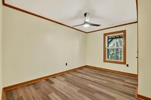 40 Cadet Ct, Ellijay, GA 30540 - Photo 28