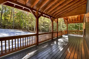 40 Cadet Ct, Ellijay, GA 30540 - Photo 6